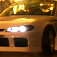 Cagicag D