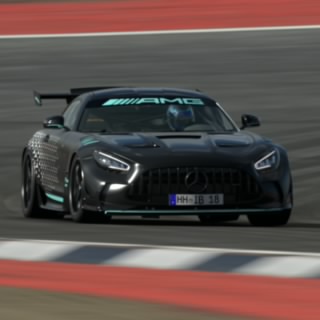 Downhilldriver_I