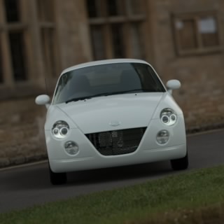 Zynrg7