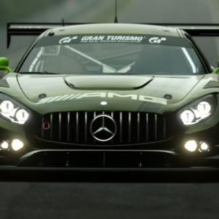 M-SCHUMACHER