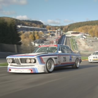 np4-300