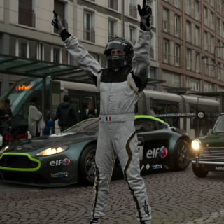 Zemboku