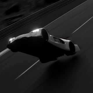 Checo junior 
