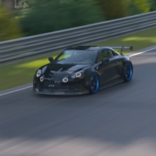 KRT360