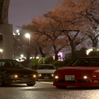 マリア