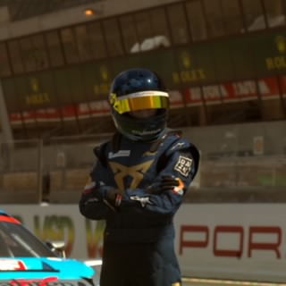 The_Real_Driver