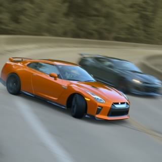 swag_bro