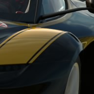 nkcc