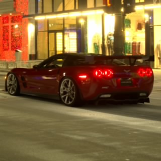 Turbo
