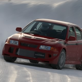 Spoiler/86