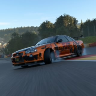 TTVBMGgaming68