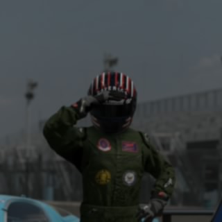 TheLastWolf918