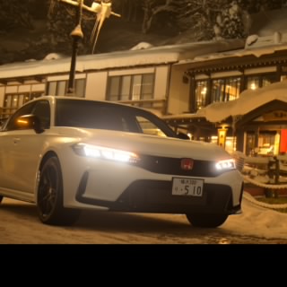 Y. Yuki