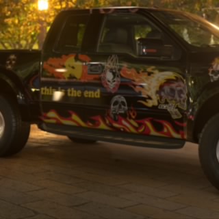 BUD_3535