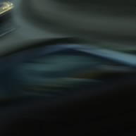 Dub