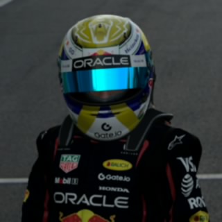 .verstappen1
