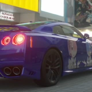 ゆう