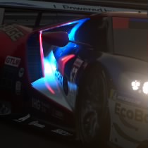 Fast Jack