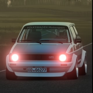 Marc_B21277
