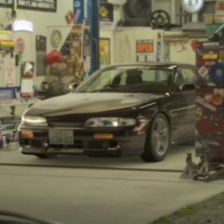 masaeru
