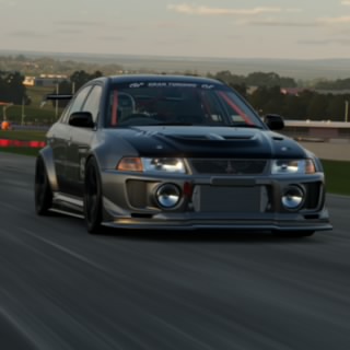 Erni