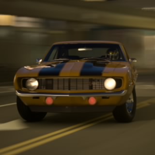 MaxomatK