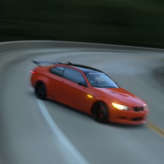 II-PL4T1NUM-II