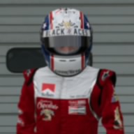 Tony Sakura