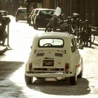 Dani_Racing_77