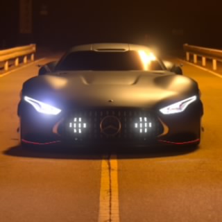Xtermenator
