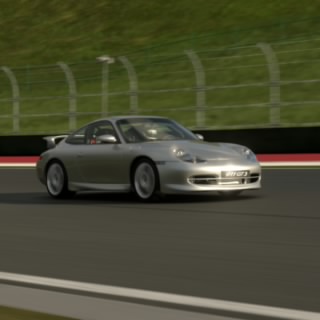 Adi