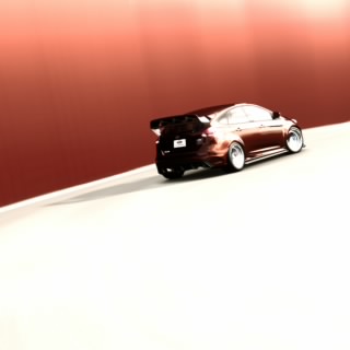 L1Lracer373
