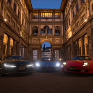 MonkeyRed_16