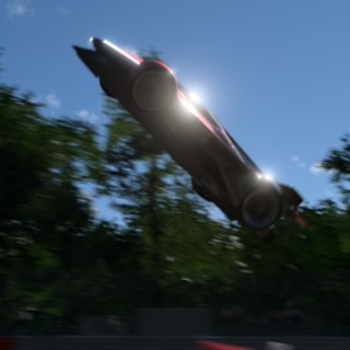kouki3
