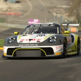 Gauner77