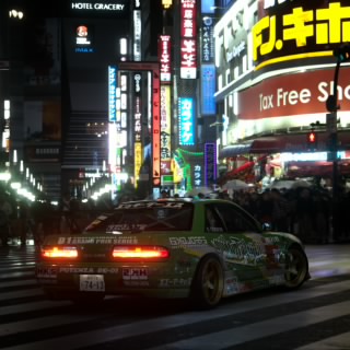 Davidvigon12