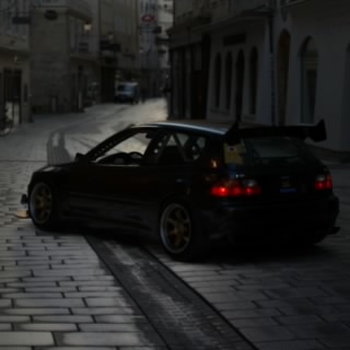 Pexoo98