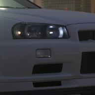 BNR34