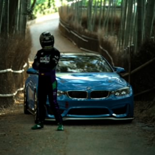 SHK_JWeed77