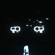 Canuck_racer