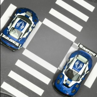 Enzo_426_