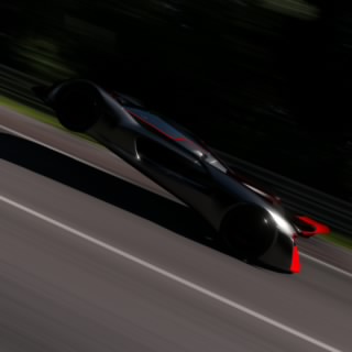 Pingers7