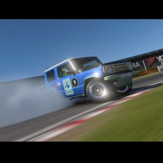 S4MUR41