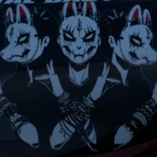Kira