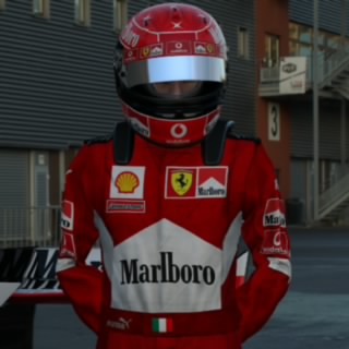Tommypalm