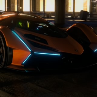 qrygamer