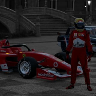 Ovi Labonte
