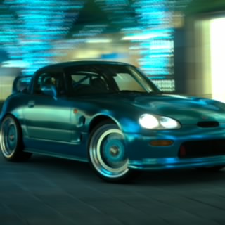 Drippysix