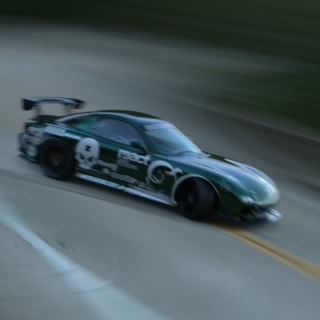 Tilt