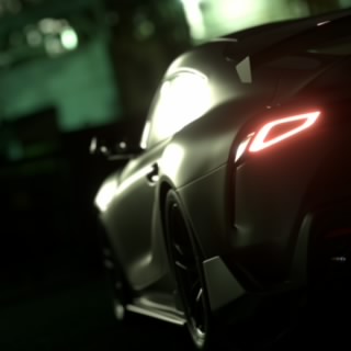 Amanosuke